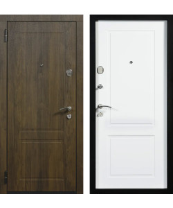 Staller Бавария