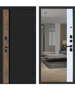 МеталЮр М101