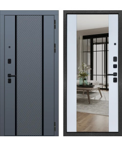 МеталЮр М102