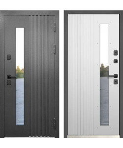 Luxor Termo Рейка