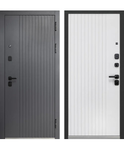 Luxor Вертикаль