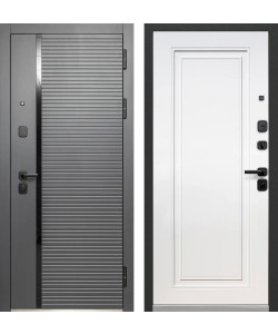 Luxor Горизонталь Нео