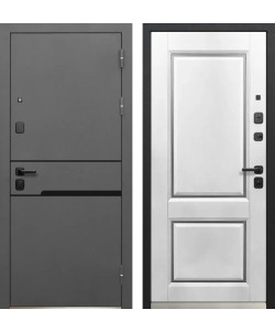 Luxor Классика Сатин