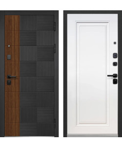 Luxor Квадрат Нео