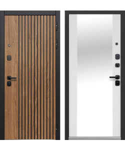 Luxor Рейка Зеркало