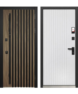 Luxor Smart 3D Рейка