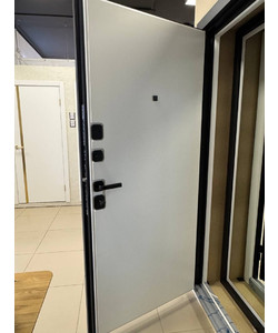 Милано М1113 Е