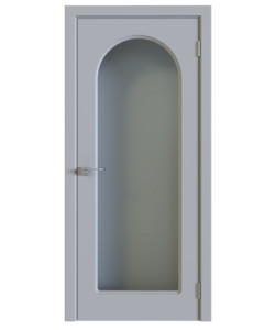 Bellezza Doors KL-30 ПО