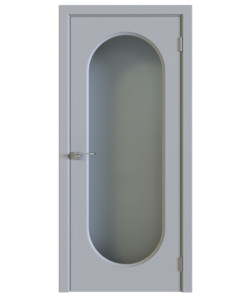 Bellezza Doors KL-31 ПО