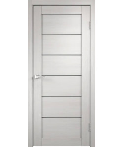 Velldooris LINEA 1 Дуб Белый