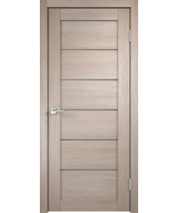 Velldooris LINEA 1 Капучино
