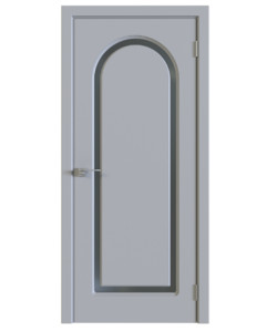 Bellezza Doors S-4