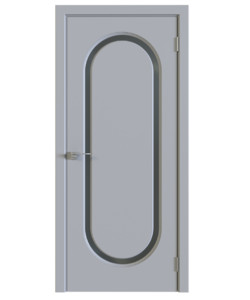 Bellezza Doors S-5