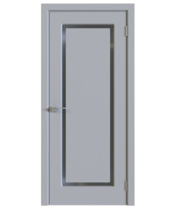 Bellezza Doors SX-1
