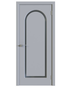 Bellezza Doors SX-4