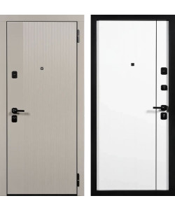 Staller TR18 Вертикаль 1