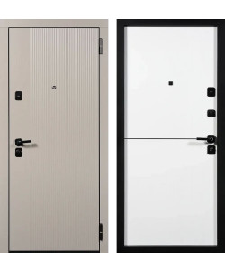 Staller TR18 Горизонталь 1