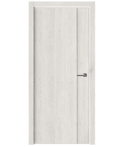 Istok Forte-110