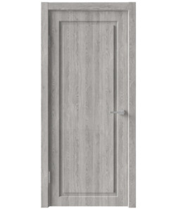 Istok NEO-411 ДГ