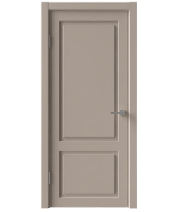 Istok NEO-415 ДГ