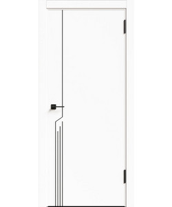 Geometrica DM1