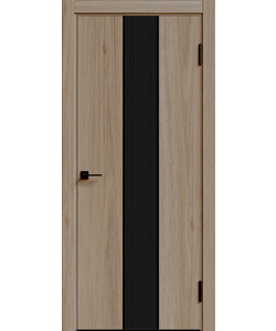 Geometrica PM2