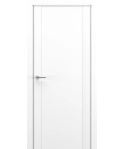 Baguette S25
