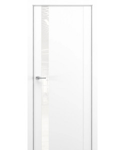 Baguette S26
