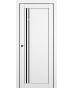 Baguette S22