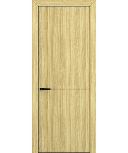 Квалитет К10