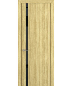Квалитет К1