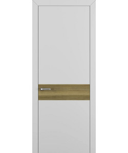 Квалитет К6