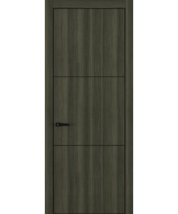 Квалитет К11