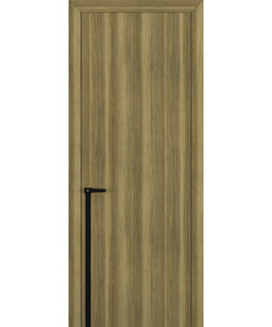 Квалитет К21