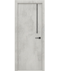 Istok Контур 101