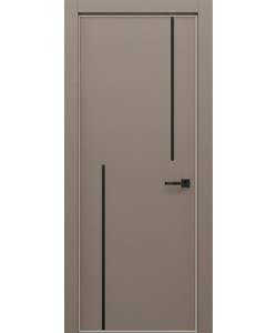 Istok Контур 102