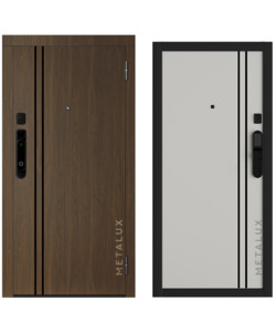 Металюкс M-SP 630/4