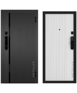 Металюкс M-SP 661