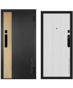 Металюкс M-SP 652