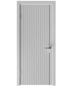 Istok DUO-510