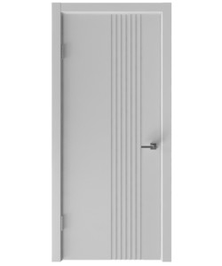 Istok DUO-411