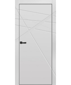 Динмар Новелла 6+