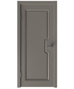 Istok Сканди-4