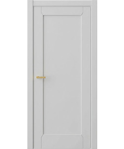 Istok Дека-1