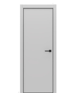 Istok Form-1