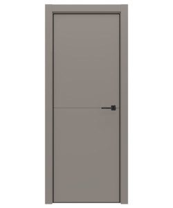 Istok Form-101
