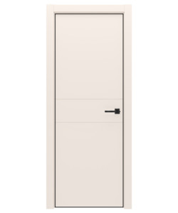 Istok Form-102