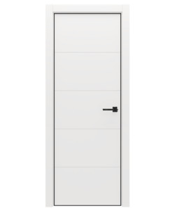 Istok Form-104