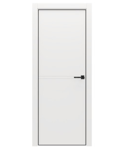 Istok Form-105