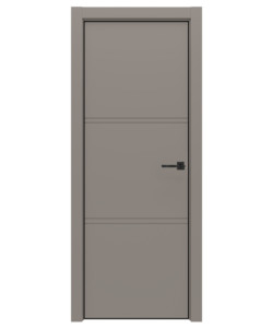 Istok Form-106